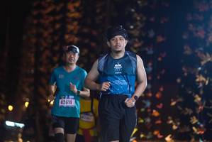 BIB: 42610, 7334
                            <button type="button" onclick="openModal(18287497)" class="btn btn-primary btn-sm float-right btn-popup" data-toggle="modal" data-target=".modal-high-quality">
                        <i class="fas fa-shopping-cart"></i> Add to Cart
                    </button>
                                            <button type="button" onclick="isThisMe(18287497, true)" class="btn btn-success btn-sm float-right btn-popup btn-isme hidden" data-toggle="tooltip" data-placement="bottom" title="นี่คือรูปของคุณใช่ไหม คลิกที่นี่เพื่อเอาเข้าอัลบั้ม">
                        <i class="fas fa-plus"></i> Add to album
                    </button>
                    <button type="button" onclick="isThisMe(18287497, false)" class="btn btn-warning btn-sm float-right btn-popup btn-isnotme hidden">
                        <i class="fas fa-ban"></i> Remove from album
                    </button>